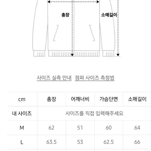 폴로 랄프로렌 그래픽 덱자켓(23FW)  L사이즈 판매합니다_RRL