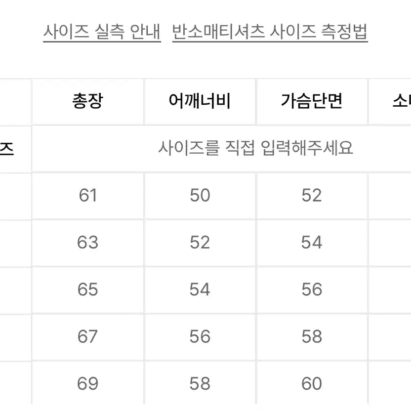 새상품) 블랙 카라 반팔 니트 가디건