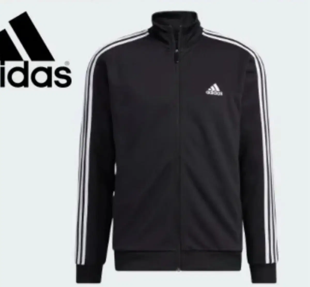 Adidas jersey