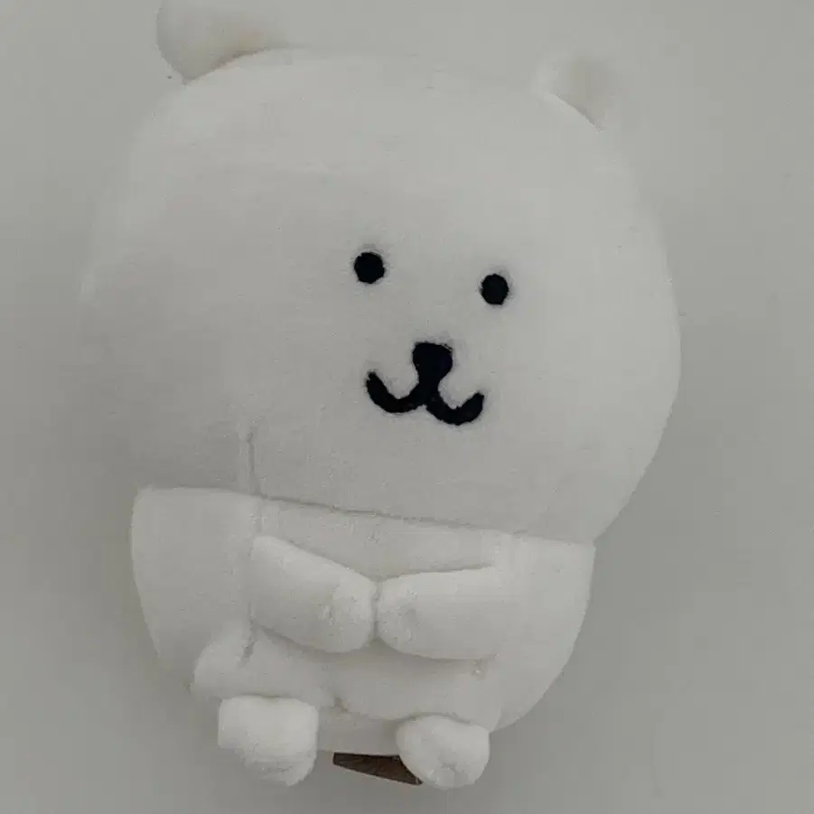 급처)꼬옥 앉은 농담곰 인형 누이 판매