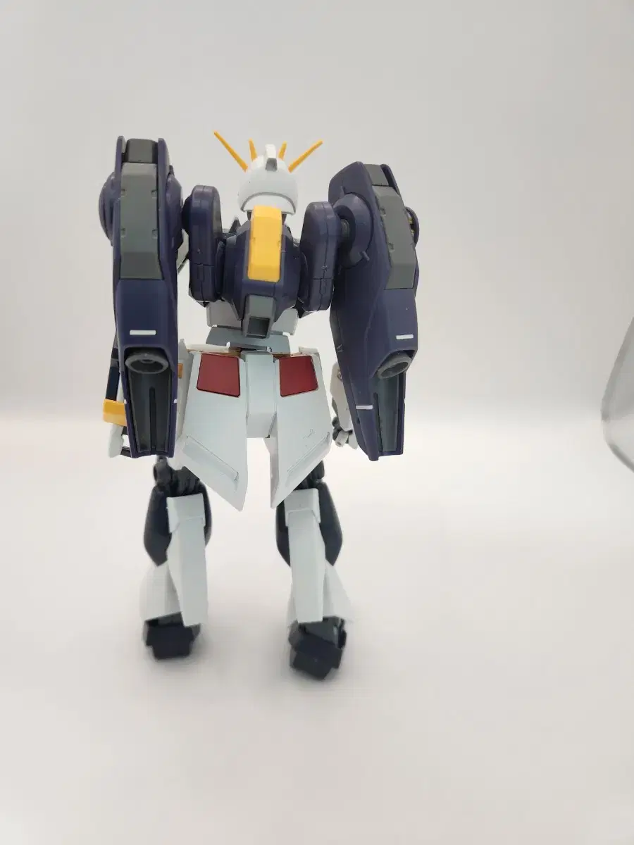 EG New Gundam