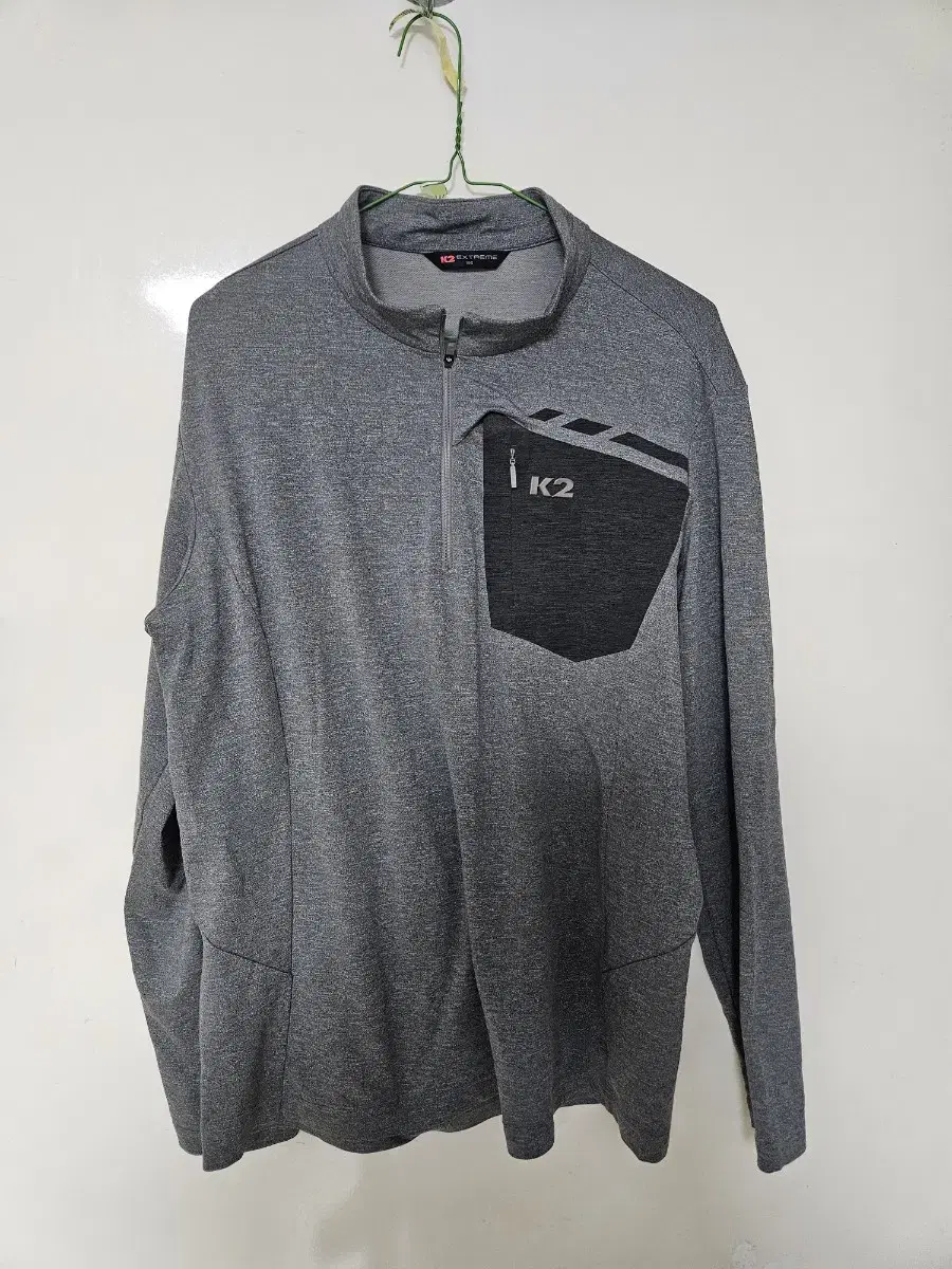 K2 Long Sleeve105