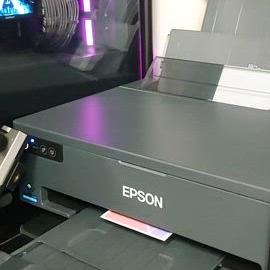 Epson L11050 A3프린터