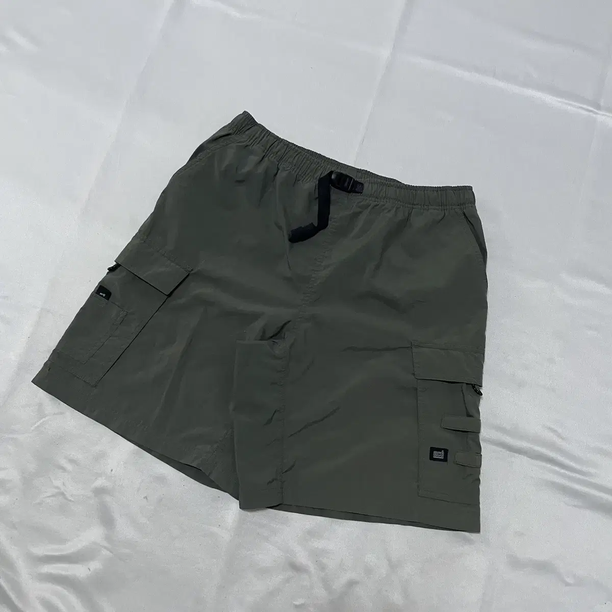 [XL] Nike ACG Cargo Vahn Manwon Shop