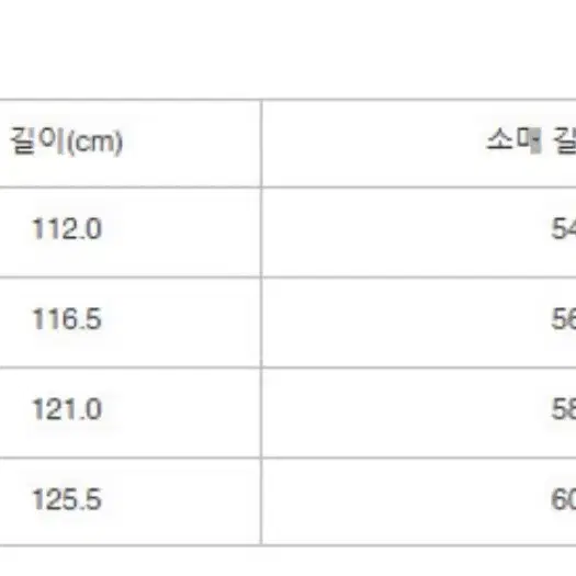 플리츠플리즈 원피스 새상품