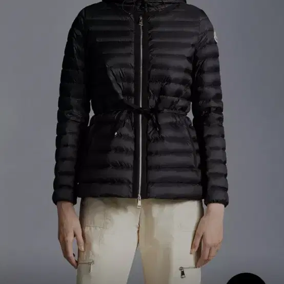 몽클레어 라이에(moncler raie)