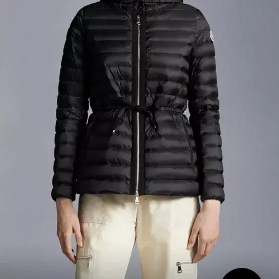 몽클레어 라이에(moncler raie)