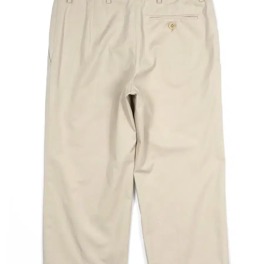 margarethowell cotton pants