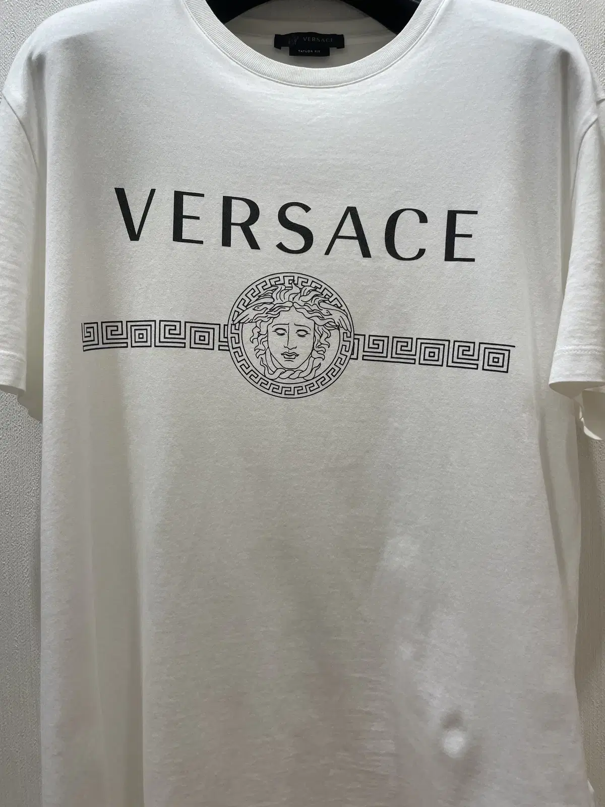 Versace Vahn Palti