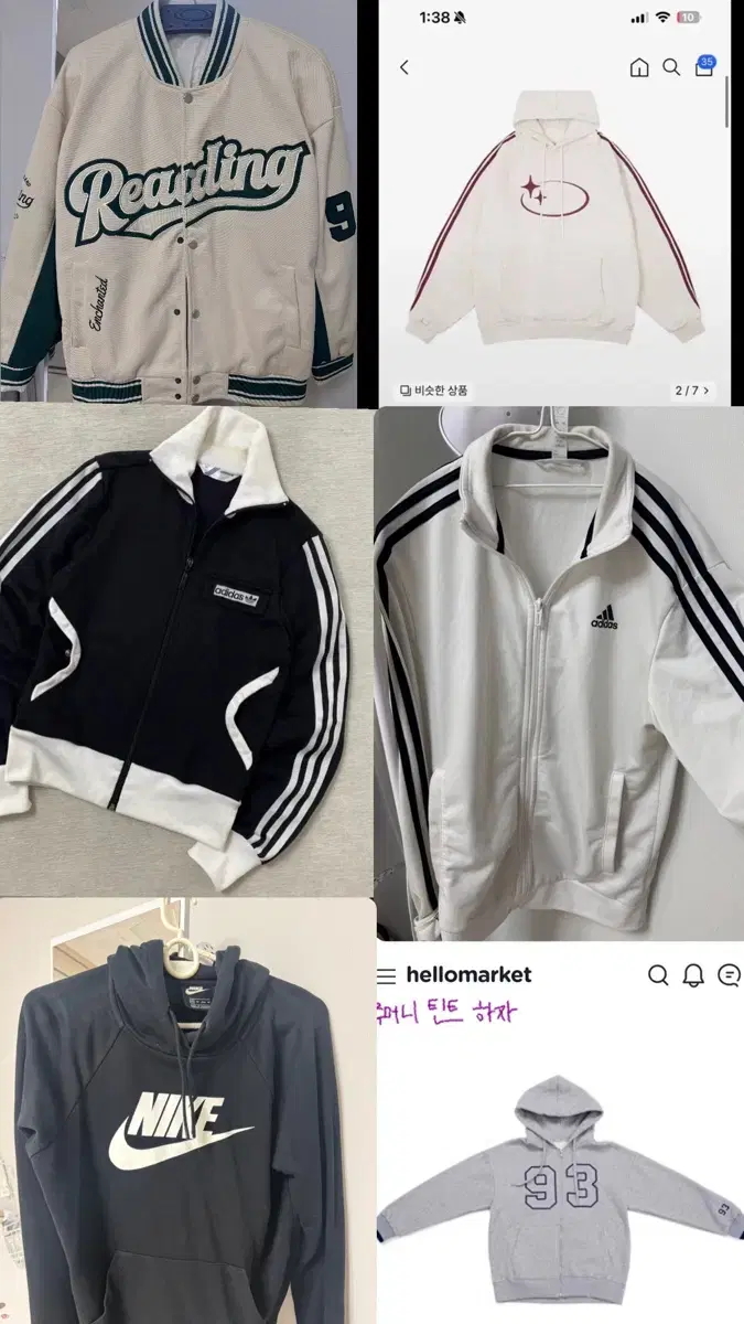 Unisex Able Adidas Jersey Vahn Vahn Tee Hoodie Sell