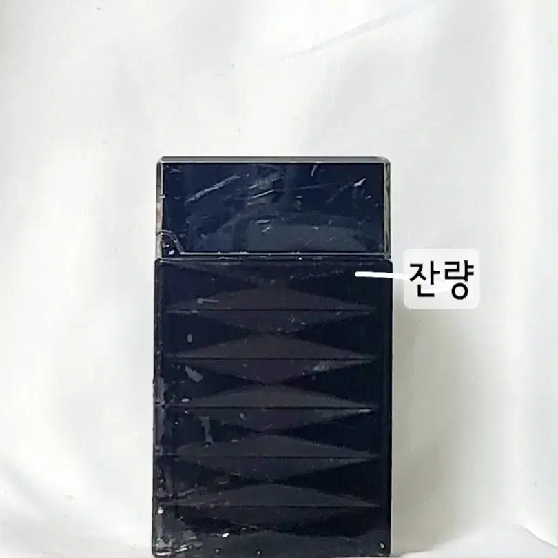 조르지오 아르마니 ATTITUDE 50ml