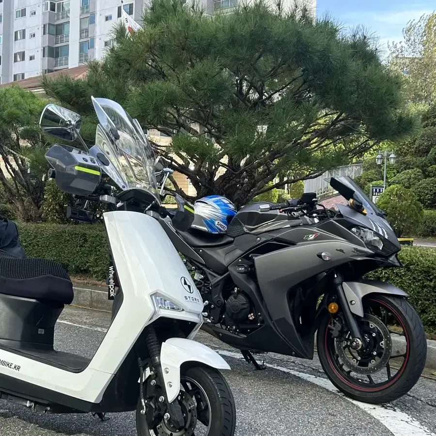 스톰 gt 1500wh 60v 27ah