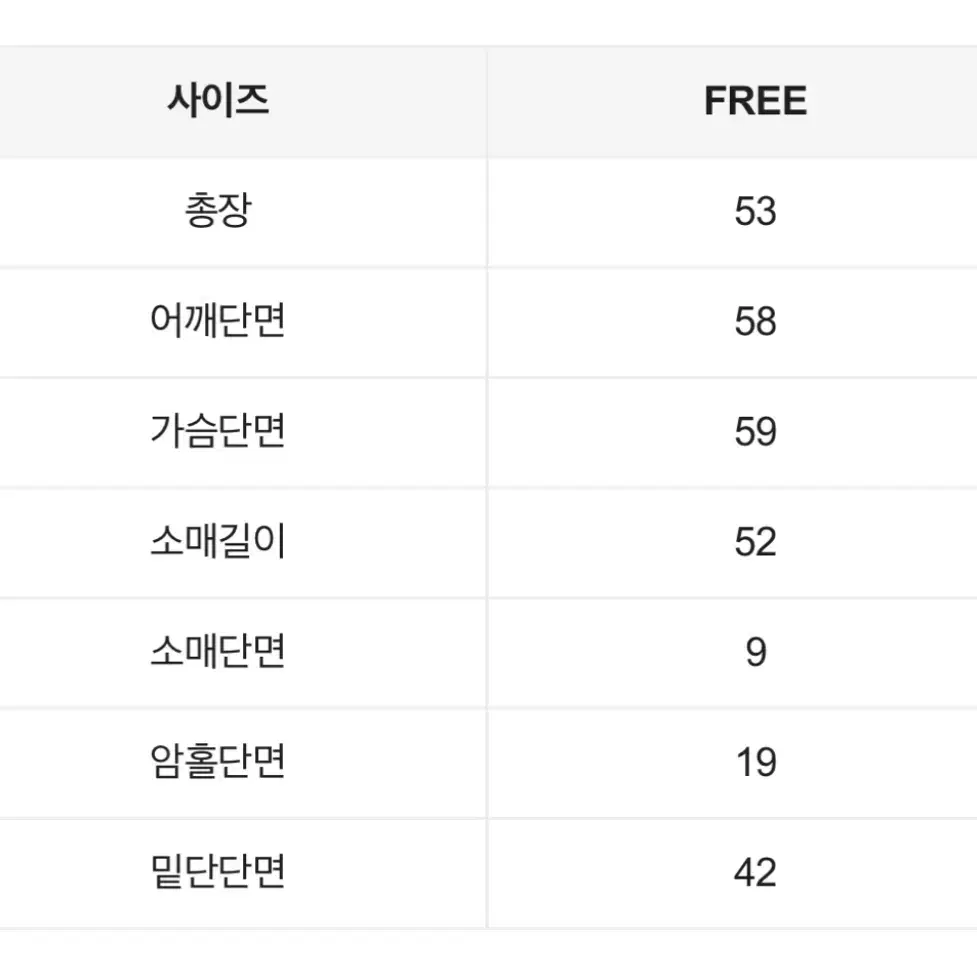 에이블리 보울 브이넥 니트