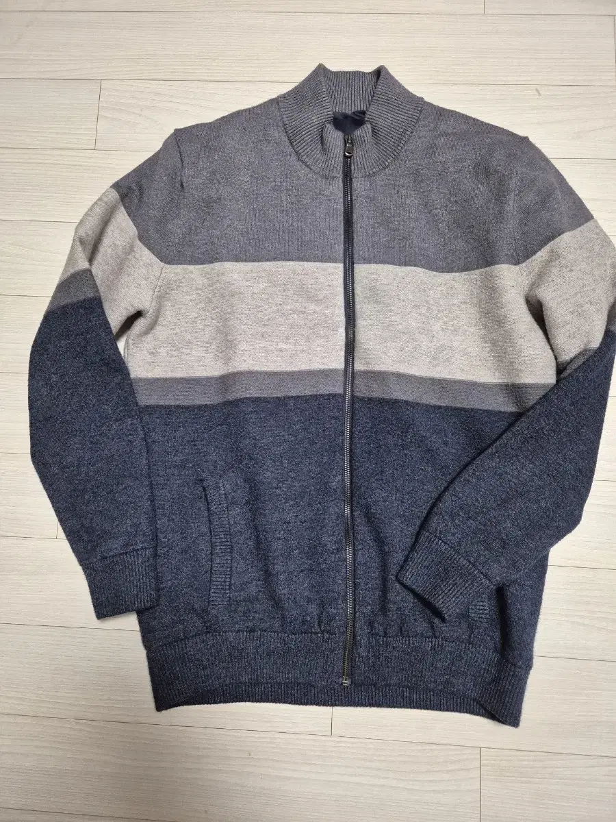 Diems (by stco) knit cardigan