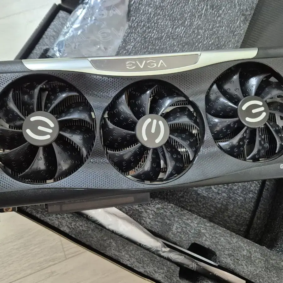 evga 3080ti ftw3