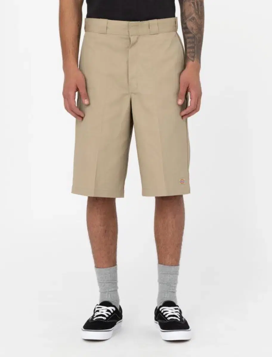 Dickies 13" Shorts 32