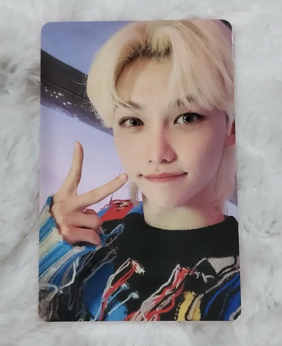 Sources straykids diikon felix dragonbok photocard diesta mini edition