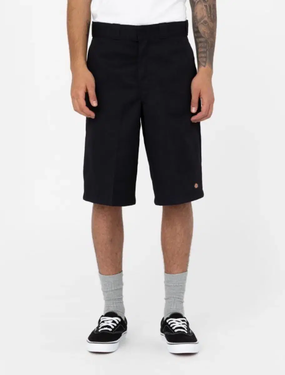 Dickies 13" Shorts 32