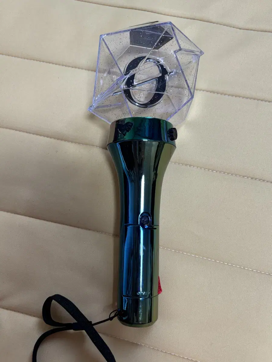 Angsta Stafoni lightstick Penlight