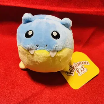 포켓몬fit 자라