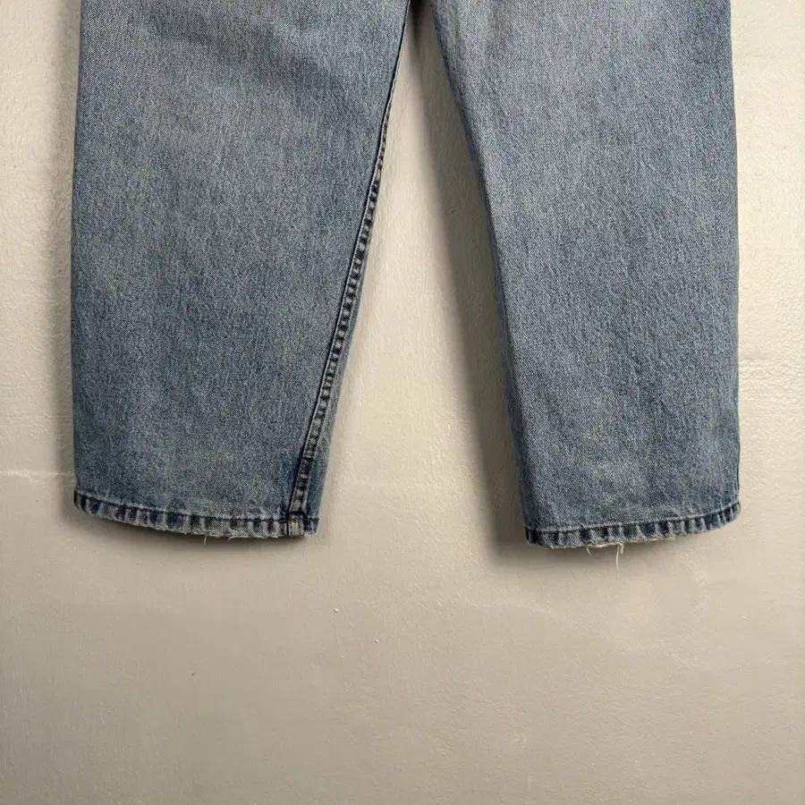 vintage Pollo Assn carpenter pants