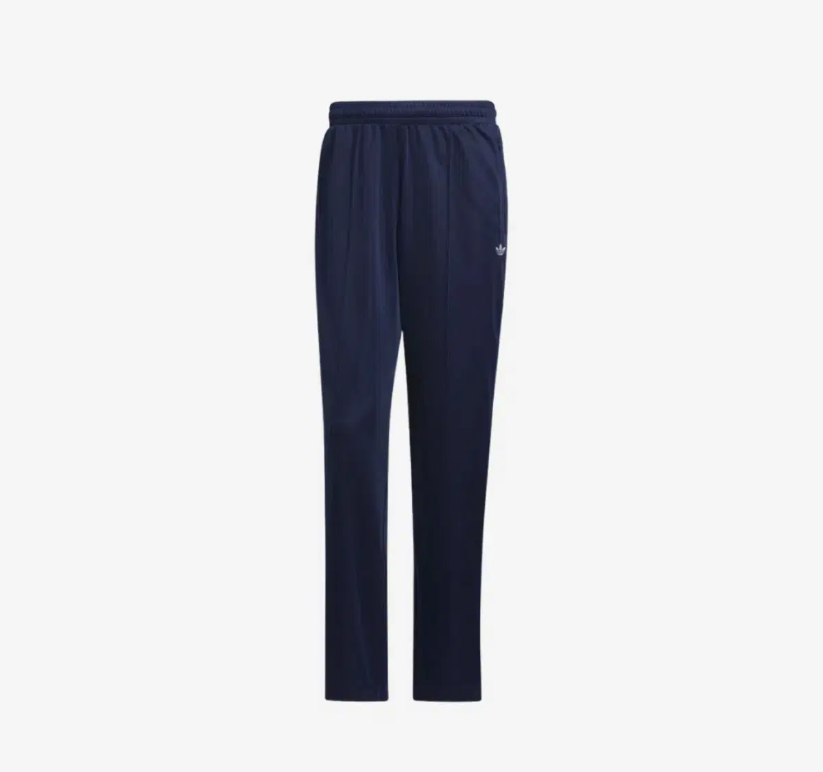 IK9153 Adidas Originals Beckenbauer Track Pants Night Indigo