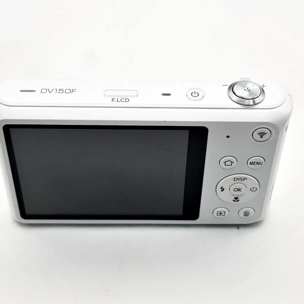 삼성 VLUU DV150F