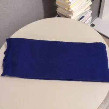 [KHATA / 카타]Nepal Cashmere Shawl