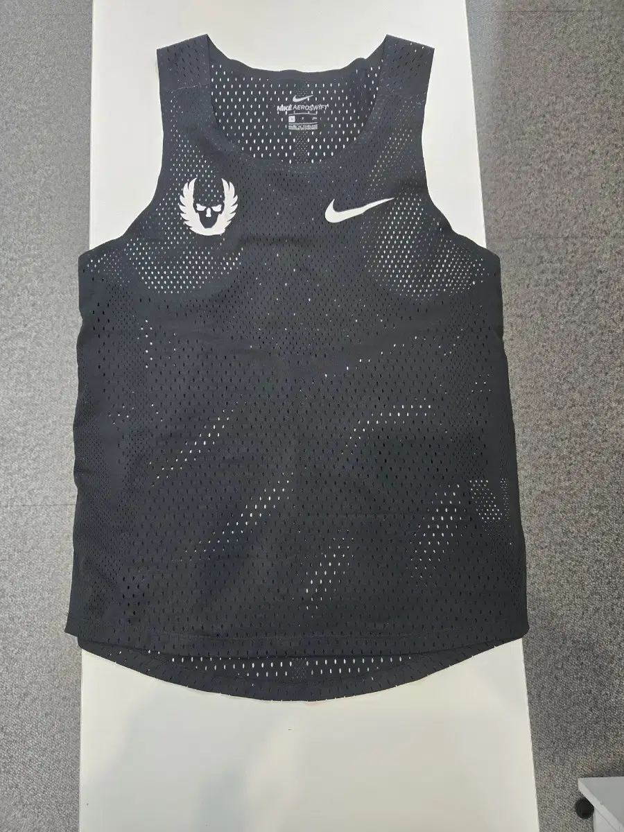 Nike Singlet