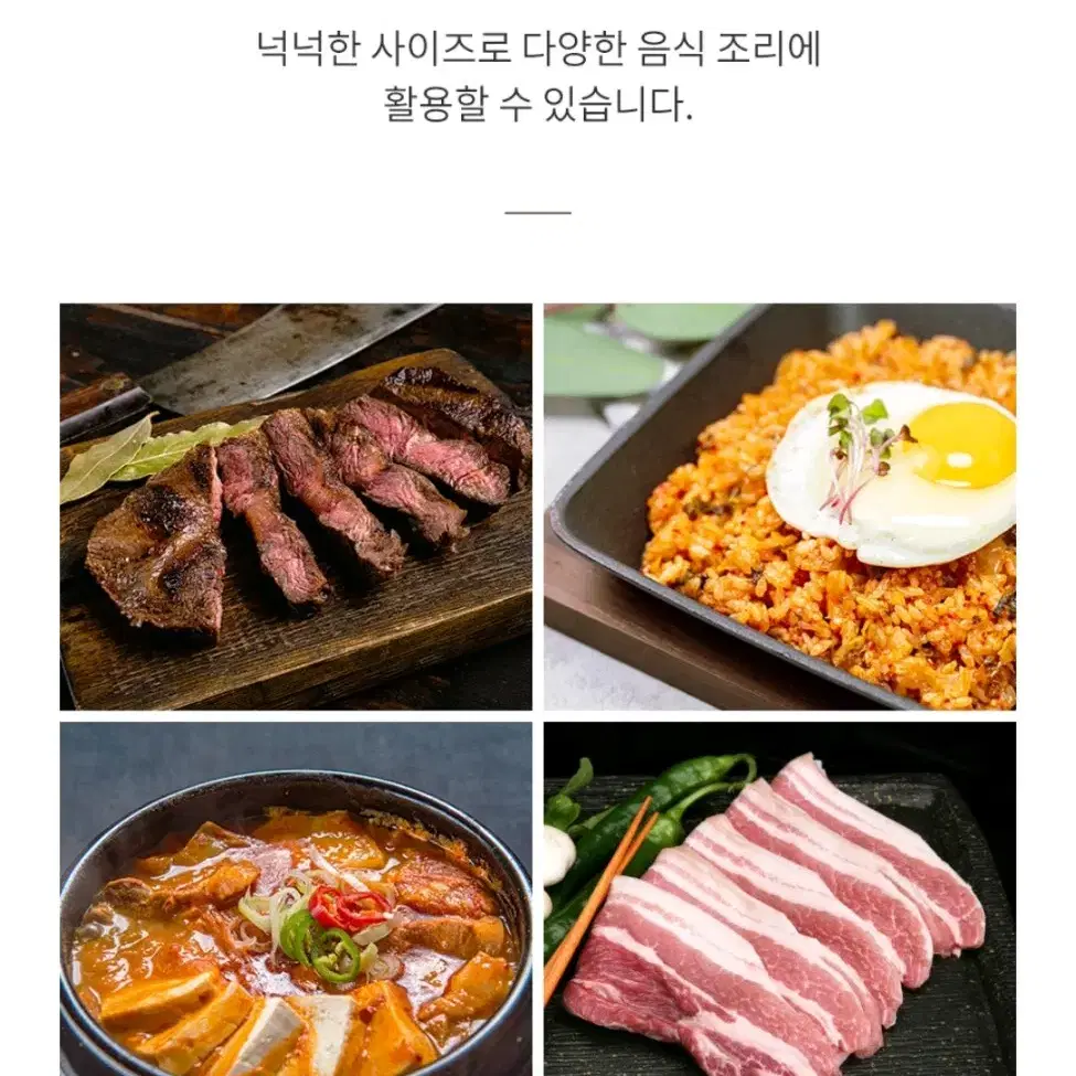 셰퍼 리코 전기팬