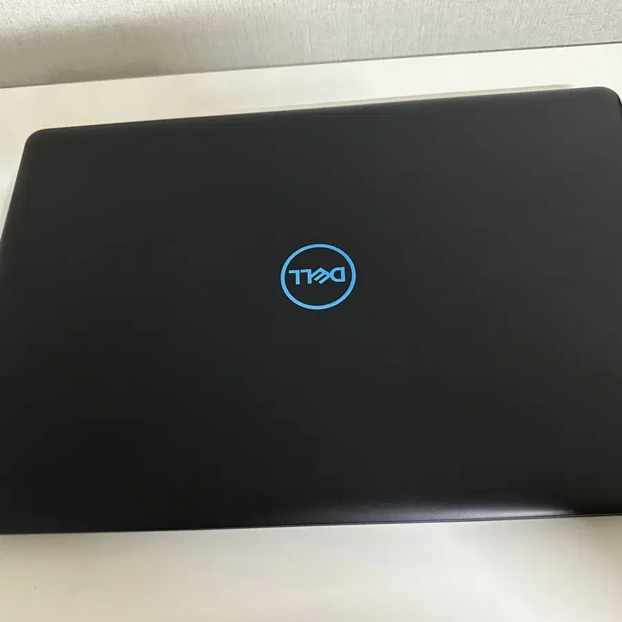 DELL 3779  17인치 I7 / 1060 / 1TB  게이밍 노트북