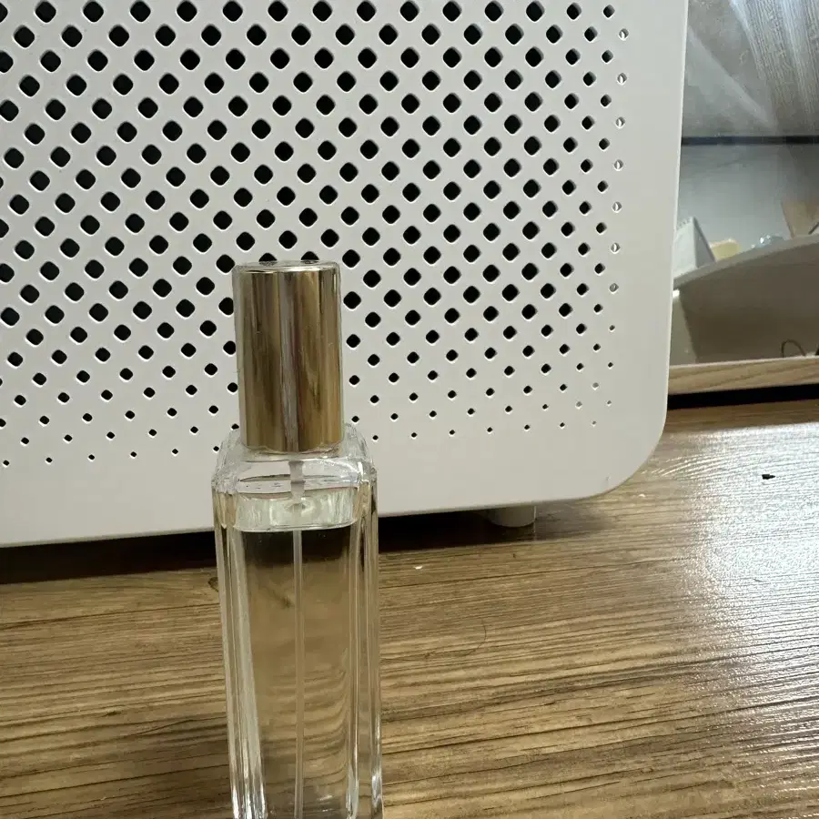 조말론 잉글리시페어 앤 프리지아 30ml