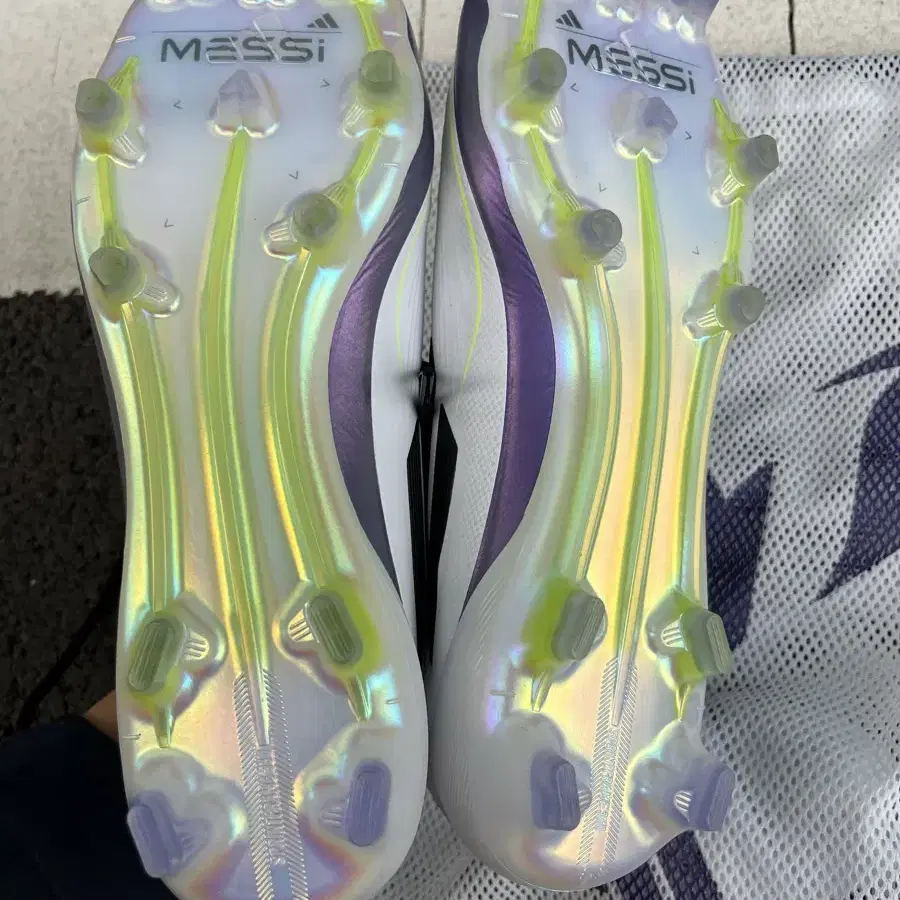 아디다스 f50 messi 엘리트 판매합니다