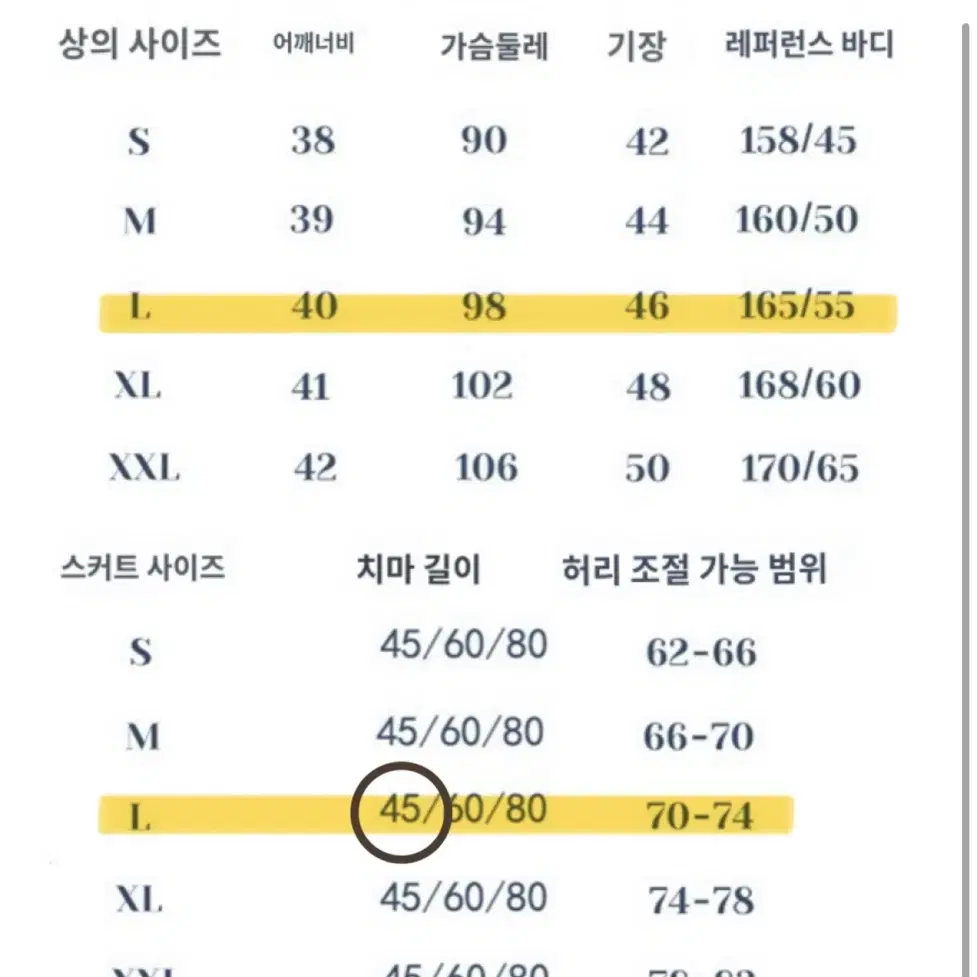 흑세라복 긴팔 블랙 세라복 세일러복 일본 교복 졸업사진 할로윈 코스프레