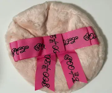 메타모르포제 메타모르포제 로고 리본 베레모