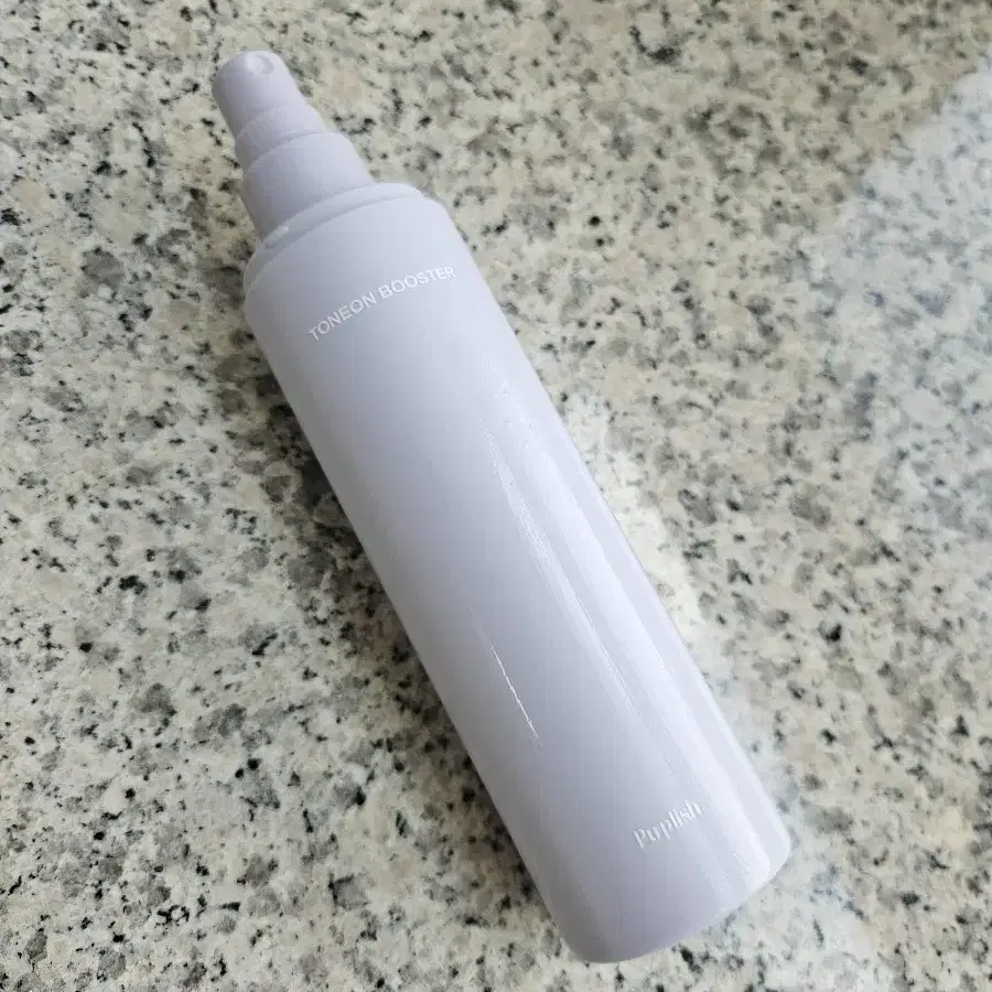 퍼플리쉬 톤온 부스터 150ml