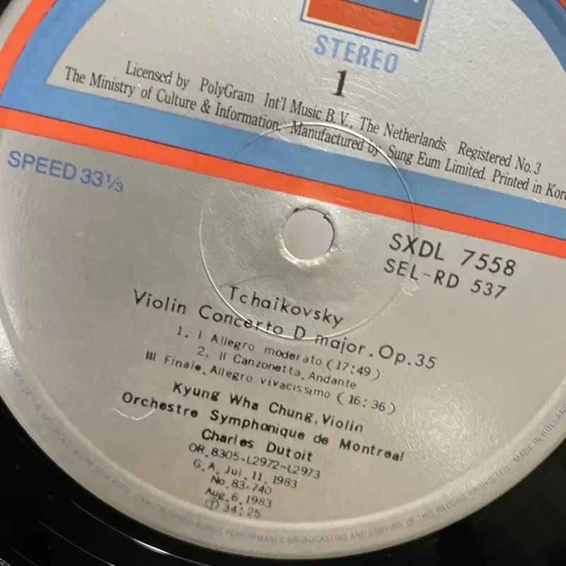 Product Details - 3