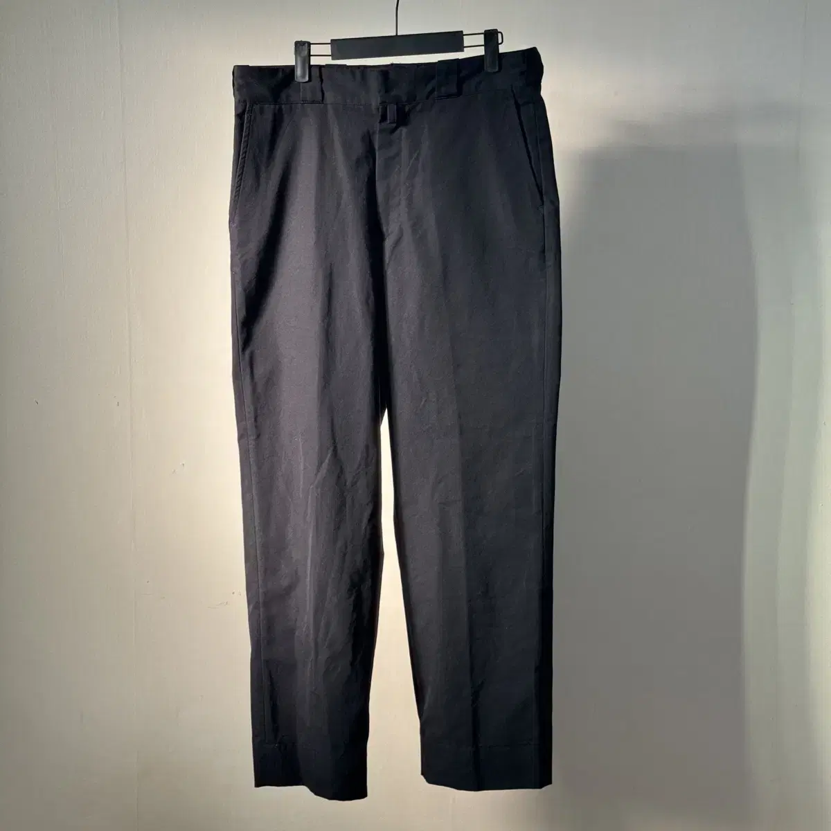 (3) Komori Post Workpants (ver.23)