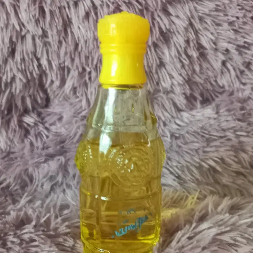 베르사체 베르수스 옐로우진 75ml(단종)