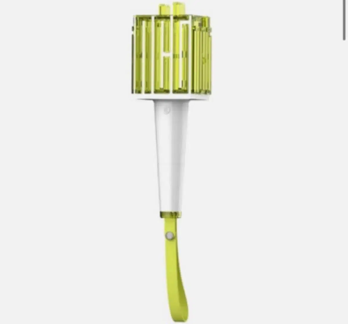 nct nct lightstick grocerybom grocerybong