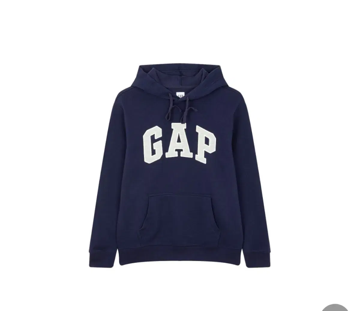 GAP hoodie