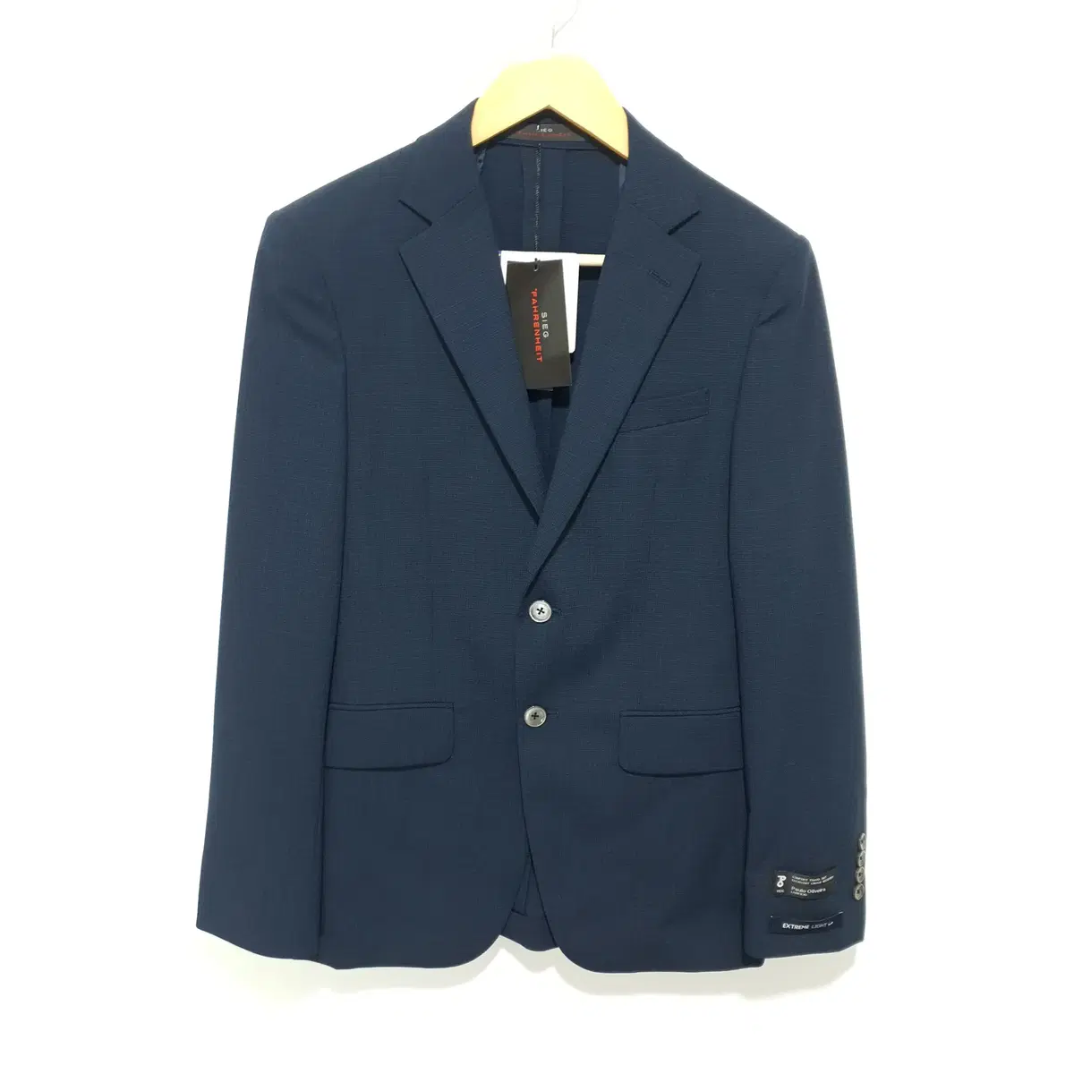 Jake yeoreum Suit Jacket 95_i3028