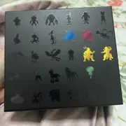 ost 포켓몬 | 브랜드 중고거래 플랫폼, 번개장터
