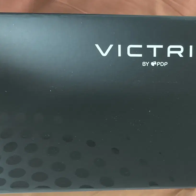 Victrix Pro FS 아케이드 조이스틱 미개봉