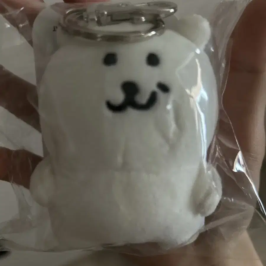 우쭐곰(농담곰인형양도