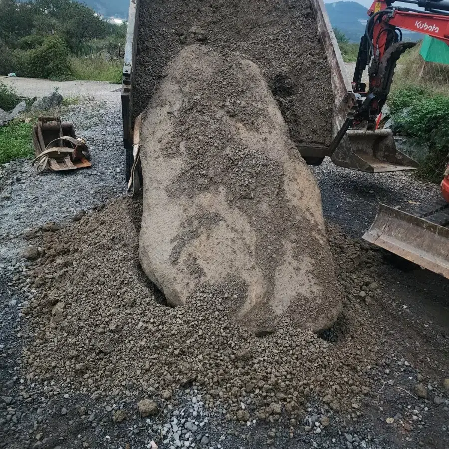 간판석 표지석 식탁석 자연석