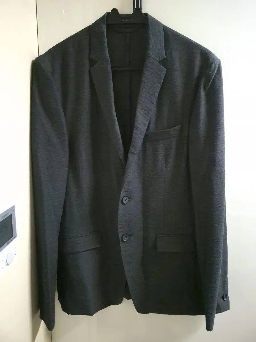 CK Calvin Klein Men's Jackets 48