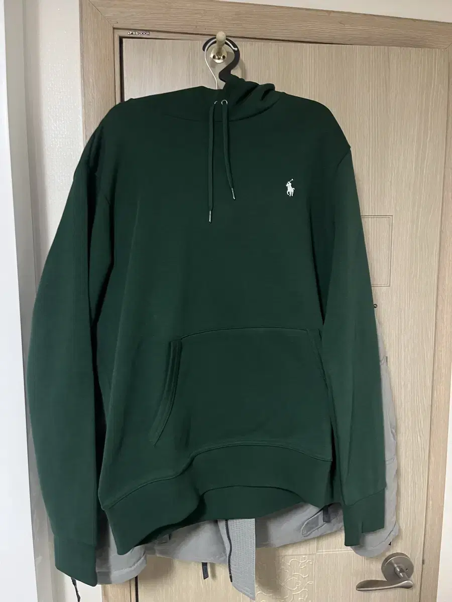 Polo Ralph Lauren Hoodie For Sale