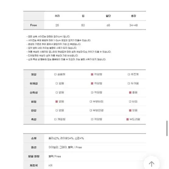 치마 옷 세트/ 캉캉 발라코어 미니 스커트 오프숄더 니트