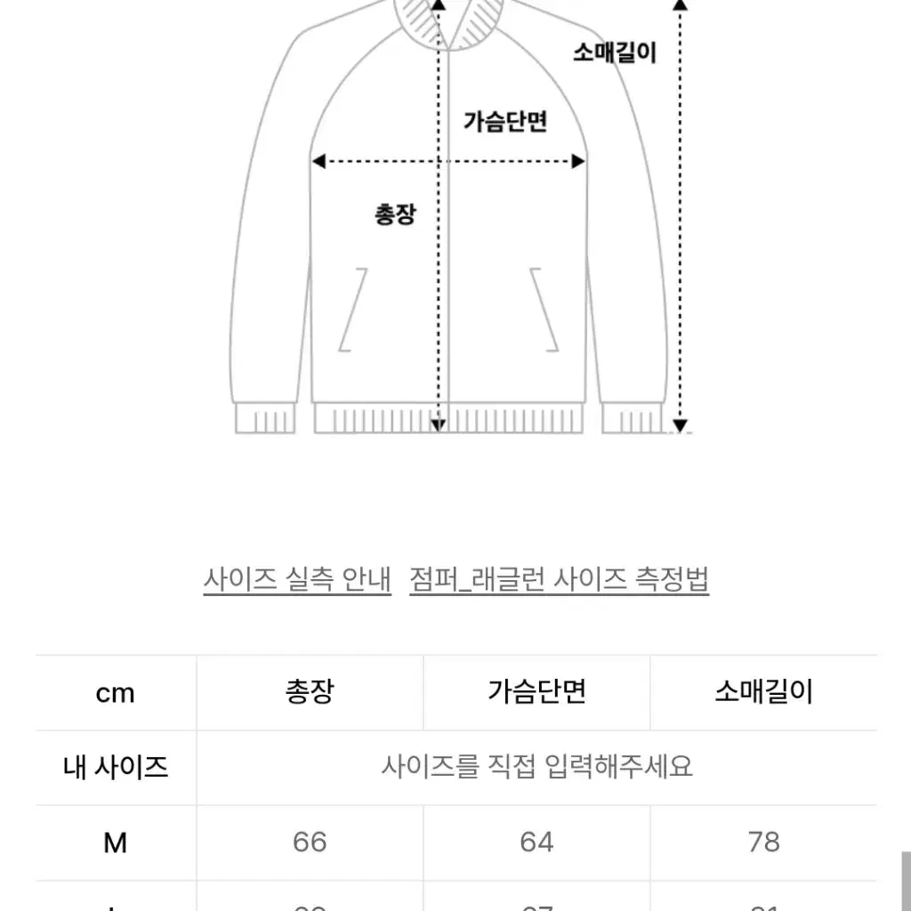 가까이 유니언즈 니트 가디건 네이비